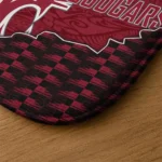 washington-state-cougars-tribal-detailing-crimson-black-doormat-best-selling.webp
