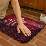 washington-state-cougars-tribal-detailing-crimson-black-doormat-best-selling.webp