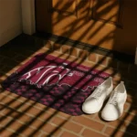 washington-state-cougars-tribal-detailing-crimson-black-doormat-best-selling.webp