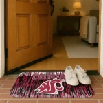 washington-state-cougars-vertical-flow-crimson-doormat-best-selling.webp