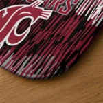 washington-state-cougars-vertical-flow-crimson-doormat-best-selling.webp