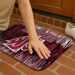 washington-state-cougars-vertical-flow-crimson-doormat-best-selling.webp
