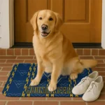 west-virginia-mountaineers-bolt-row-blue-doormat-best-selling.webp