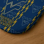 west-virginia-mountaineers-bolt-row-blue-doormat-best-selling.webp