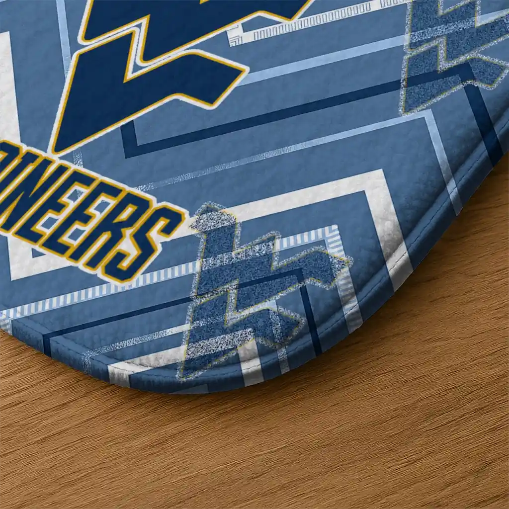 west-virginia-mountaineers-chevron-geometrics-blue-doormat-latest-model.webp