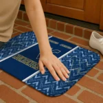 west-virginia-mountaineers-chevron-stack-blue-doormat-best-selling.webp