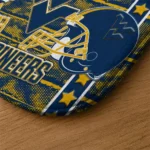 west-virginia-mountaineers-helmet-illustration-blue-doormat-best-selling.webp