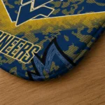 west-virginia-mountaineers-layered-lines-blue-doormat-best-selling.webp