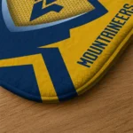 west-virginia-mountaineers-ninja-mesh-blue-doormat-best-selling.webp