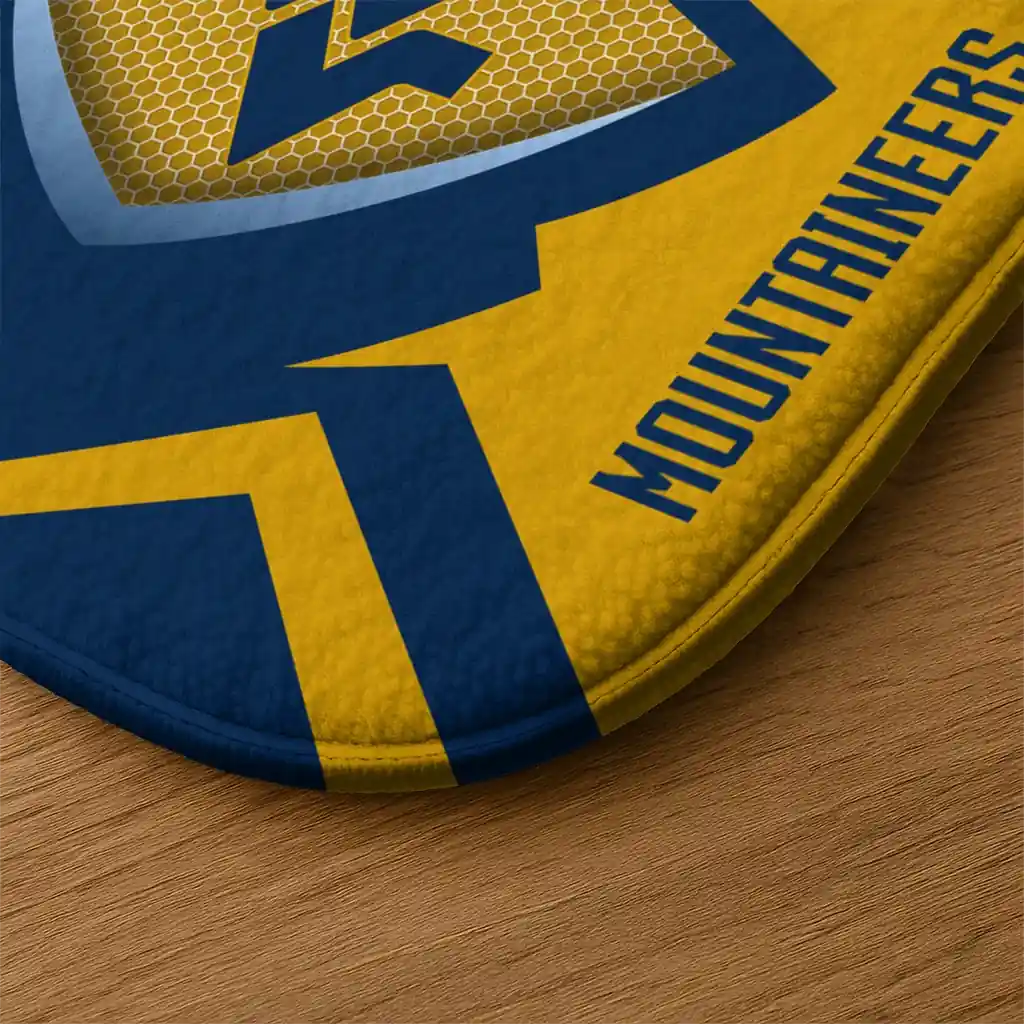 west-virginia-mountaineers-ninja-mesh-blue-doormat-latest-model.webp