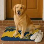west-virginia-mountaineers-plate-rip-blue-doormat-best-selling.webp