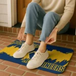 west-virginia-mountaineers-plate-rip-blue-doormat-best-selling.webp