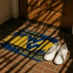 west-virginia-mountaineers-plate-rip-blue-doormat-best-selling.webp