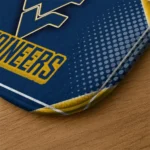 west-virginia-mountaineers-silver-halftone-blue-doormat-best-selling.webp
