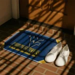west-virginia-mountaineers-silver-halftone-blue-doormat-best-selling.webp