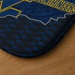 west-virginia-mountaineers-tribal-detailing-blue-black-doormat-best-selling.webp