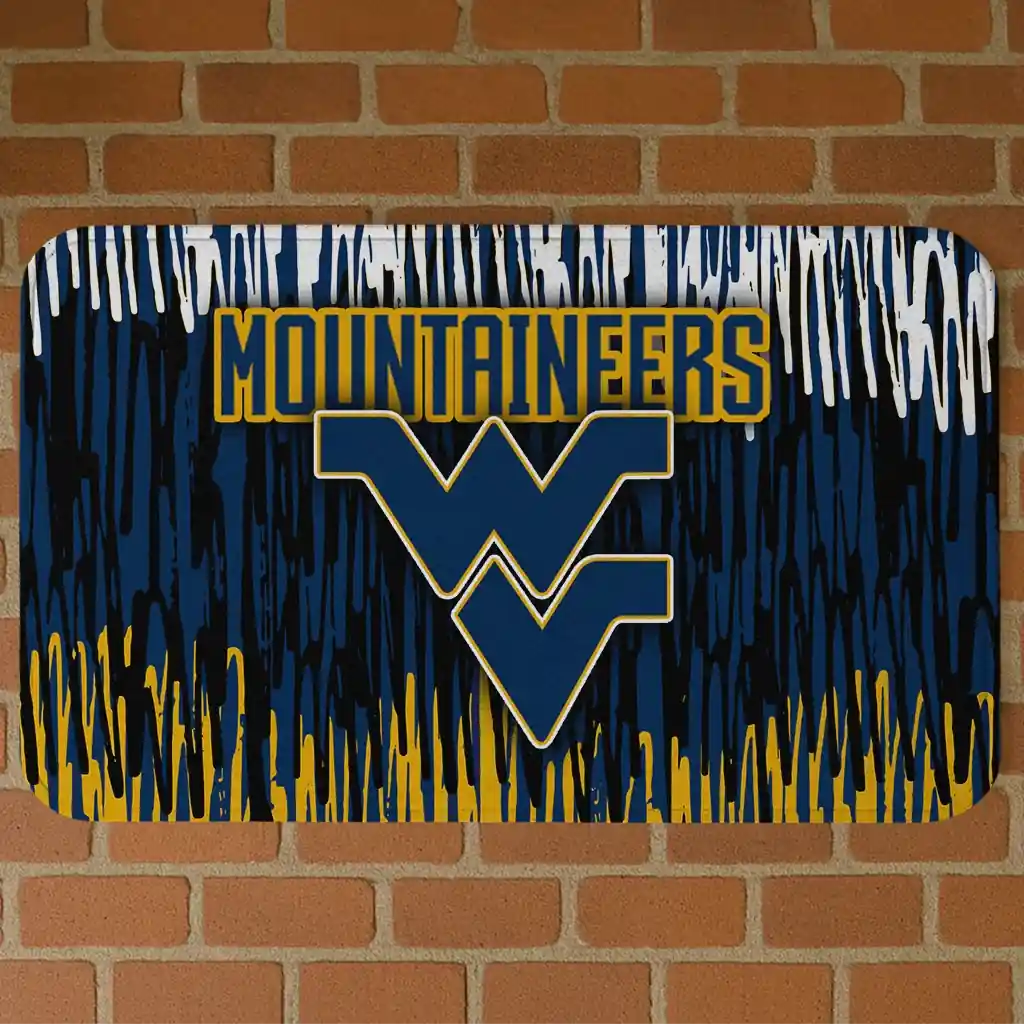 west-virginia-mountaineers-vertical-flow-blue-doormat-best-selling.webp west virginia mountaineers vertical flow blue doormat best selling