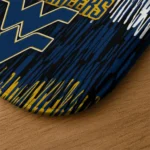 west-virginia-mountaineers-vertical-flow-blue-doormat-best-selling.webp
