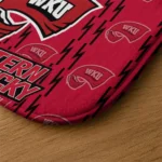 western-kentucky-hilltoppers-bolt-row-red-doormat-best-selling.webp