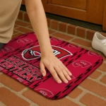 western-kentucky-hilltoppers-bolt-row-red-doormat-best-selling.webp