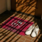 western-kentucky-hilltoppers-bolt-row-red-doormat-best-selling.webp