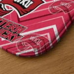 western-kentucky-hilltoppers-chevron-geometrics-red-doormat-best-selling.webp