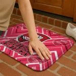 western-kentucky-hilltoppers-chevron-geometrics-red-doormat-best-selling.webp