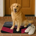 western-kentucky-hilltoppers-chevron-points-red-black-doormat-best-selling.webp