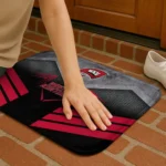 western-kentucky-hilltoppers-chevron-points-red-black-doormat-best-selling.webp