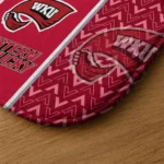 western-kentucky-hilltoppers-chevron-stack-red-doormat-best-selling.webp