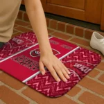 western-kentucky-hilltoppers-chevron-stack-red-doormat-best-selling.webp