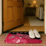 western-kentucky-hilltoppers-football-pride-red-doormat-best-selling.webp