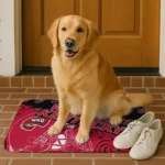 western-kentucky-hilltoppers-football-pride-red-doormat-best-selling.webp