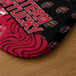 western-kentucky-hilltoppers-football-pride-red-doormat-best-selling.webp