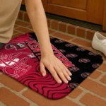 western-kentucky-hilltoppers-football-pride-red-doormat-best-selling.webp