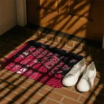 western-kentucky-hilltoppers-football-pride-red-doormat-best-selling.webp