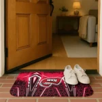 western-kentucky-hilltoppers-graphic-stripes-red-doormat-best-selling.webp