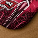 western-kentucky-hilltoppers-graphic-stripes-red-doormat-best-selling.webp