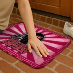 western-kentucky-hilltoppers-helmet-centerpiece-red-doormat-best-selling.webp