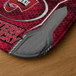 western-kentucky-hilltoppers-hexagon-oval-red-doormat-best-selling.webp