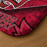 western-kentucky-hilltoppers-layered-lines-red-doormat-best-selling.webp