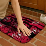 western-kentucky-hilltoppers-palm-silhouette-red-black-doormat-best-selling.webp
