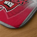 western-kentucky-hilltoppers-pixel-blur-red-doormat-best-selling.webp