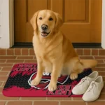 western-kentucky-hilltoppers-plate-rip-red-doormat-best-selling.webp