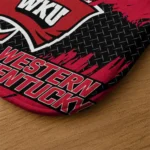 western-kentucky-hilltoppers-plate-rip-red-doormat-best-selling.webp