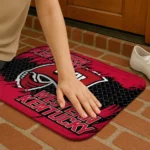 western-kentucky-hilltoppers-plate-rip-red-doormat-best-selling.webp