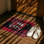 western-kentucky-hilltoppers-plate-rip-red-doormat-best-selling.webp