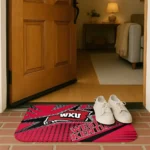 western-kentucky-hilltoppers-sharp-flash-red-doormat-best-selling.webp