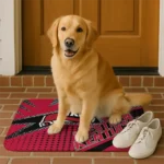 western-kentucky-hilltoppers-sharp-flash-red-doormat-best-selling.webp