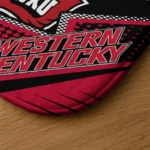 western-kentucky-hilltoppers-sharp-flash-red-doormat-best-selling.webp